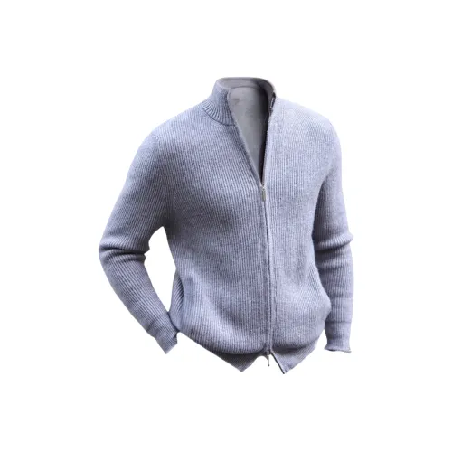 BANKONGSHAN Унисекс Трикотаж