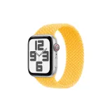 Яркое солнечное освещение