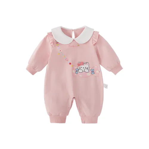 JELLYBABY Комбинезон для младенцев и малышей