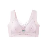 Светло-розовый