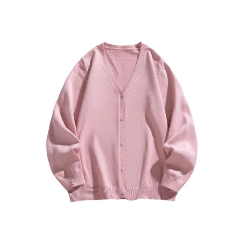 NFWYS Свитера для школьного возраста