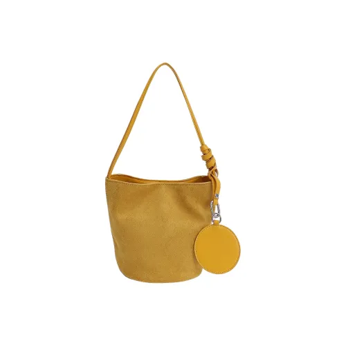 OKEKE ПУ (полиуретан) Сумка через плечо Женская Многоцветная