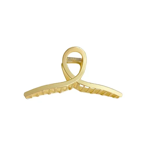 Water Jade Сплав Заколки для волос Женские