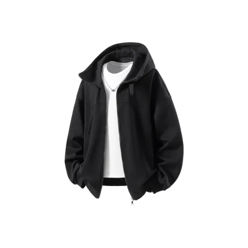 UNDERTIDES Унисекс Свитшоты