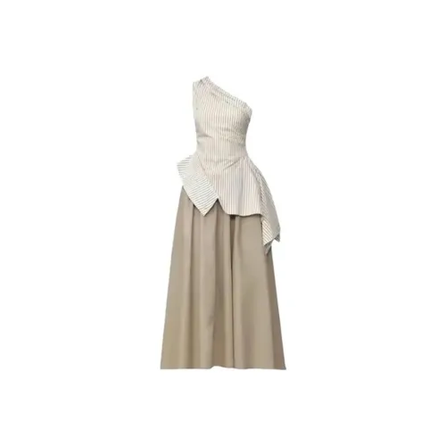 Incolore Женские Комплекты с Юбкой