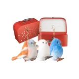 3 Pack Box  
3 Пачка Коробка