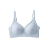 Светло-голубой