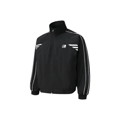 QEWBG Унисекс Куртки