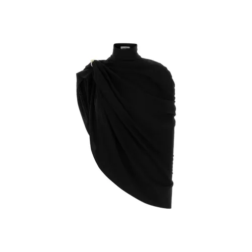 Jean Paul Gaultier Плащ Женские