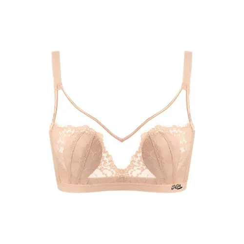 MUFANDU Женские Бюстгальтеры