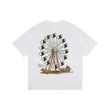 Серый меланж