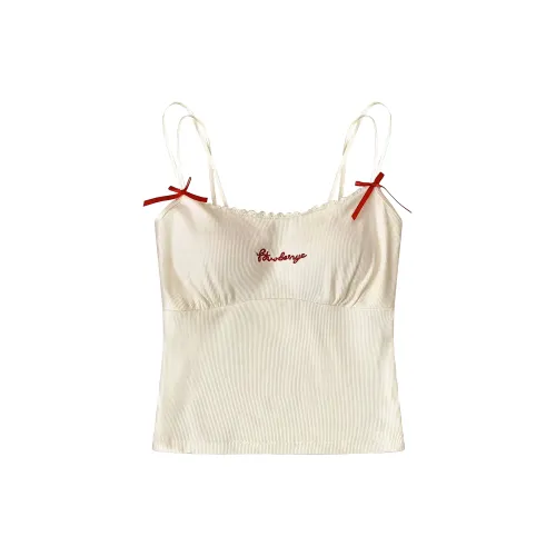 SWEET CAT Женские Топы