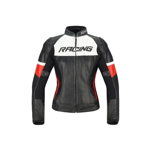 FEHER Унисекс Гоночные костюмы / Мотоциклетные костюмы