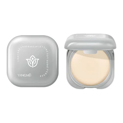 YANGMEI YM Пудра Женская