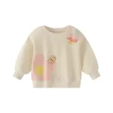 Абрикосовый