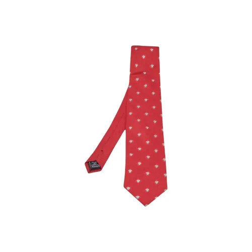 VERSACE Ties Men's