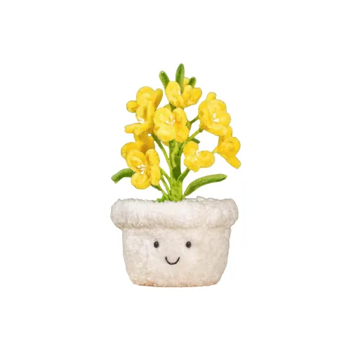 LOGISTAR TWISTED Ручная работа Материал Ваза