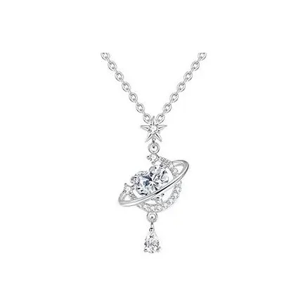 STNP Ожерелья Женские