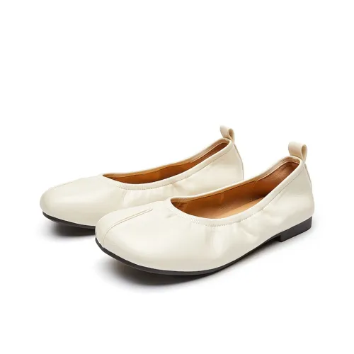 D Fuse SCANDINAVIA Casual 1cm Женские