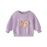 Фиолетовый