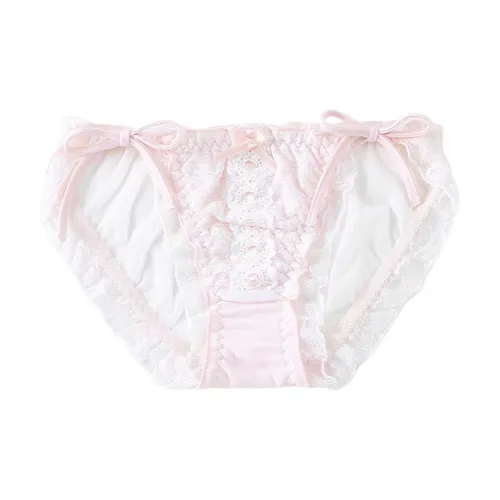 ZHENGJIUXIANSHENG Женское нижнее белье