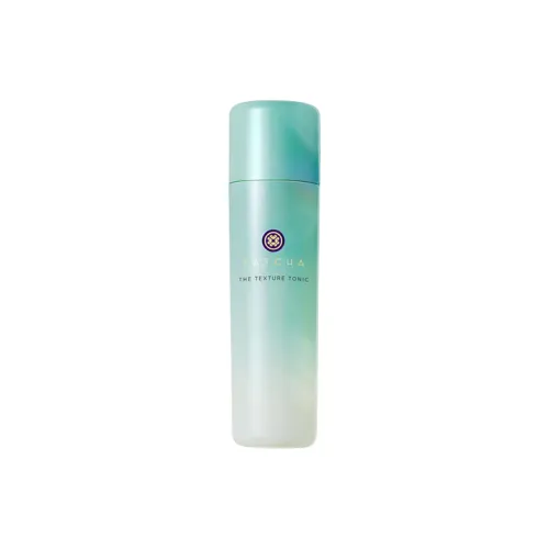 TATCHA Тоник / Лосьон Унисекс