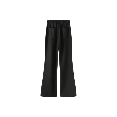 NFWYS Школьные брюки