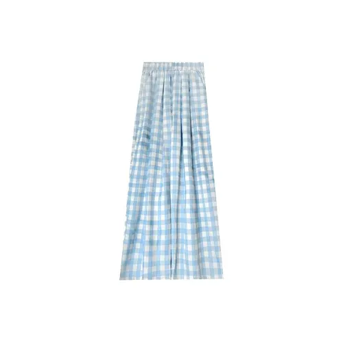 Top Melon Изображение Цвет Женский Пижамные Штаны