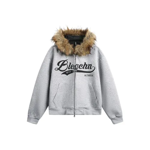 PGKZ Женские Куртки