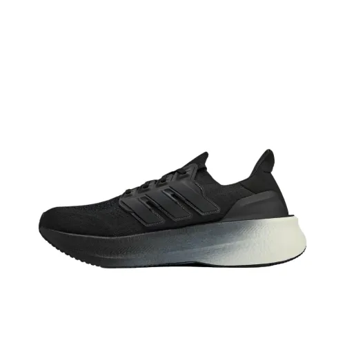 Y 3 Беговые кроссовки Low Top Черный Серый Цвет Унисекс