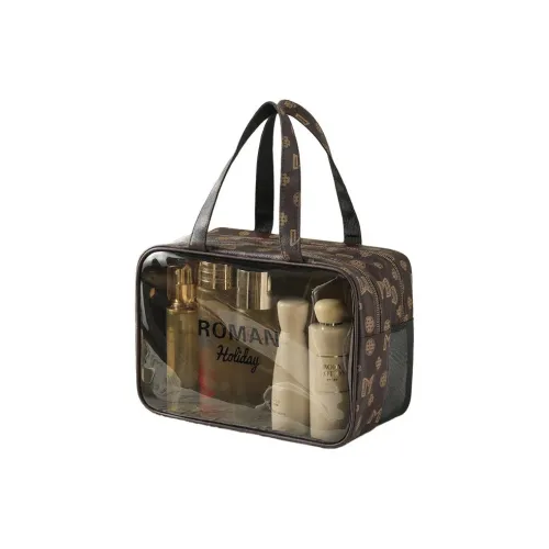 XZAN Летний Best Selling PVC Премиум Водонепроницаемый В одном стиле Мода Outdoor Camping Сумка для хранения