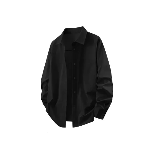 PODGORNOI Мужские рубашки