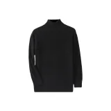 Чёрный [Упаковка включена]