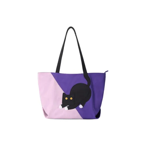 NOXXON Нейлоновая Сумка через плечо Женская Многоцветная