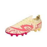 Длинный штифт - лазерный оранжевый