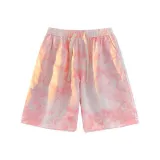 Светло-розовый