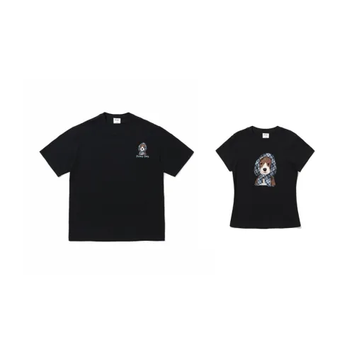 PCMY Унисекс Парные Комплекты