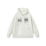 Вересковый серый [Стандартное издание]