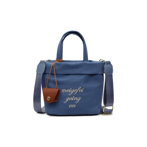 NOMK сумки для женщин