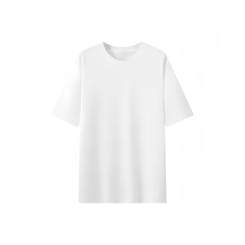 MNMF Унисекс T-рубашки