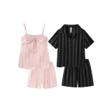 Мужской, цвет, изображение