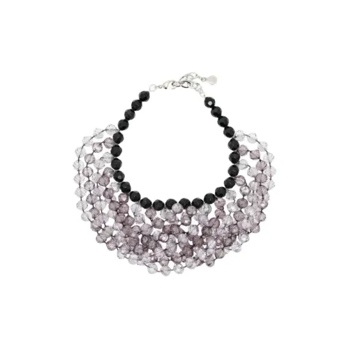 EMPORIO ARMANI Ожерелья Женские