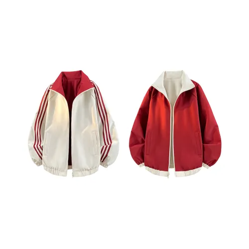 GROW DATE Куртки и Пальто Унисекс