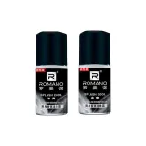 Roll-on Dew Cool 40 мл * 2