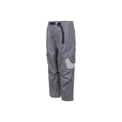 Adidas FOS WVN M Car Повседневные брюки Мужской