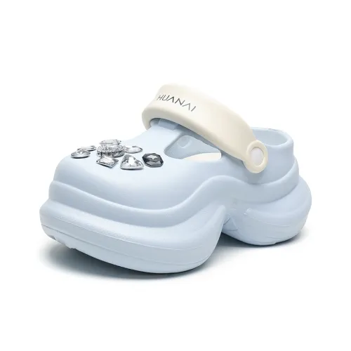 HUANAI Сабо Женские