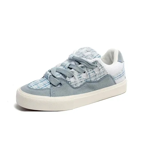 Сезонные продукты Легкие и Дышащие Низкие Кроссовки для скейтбординга Унисекс