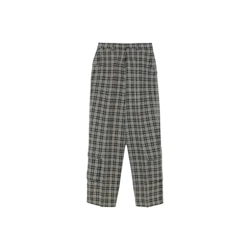 Tommy Hilfiger Повседневные брюки Женские