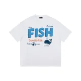 Серый меланж