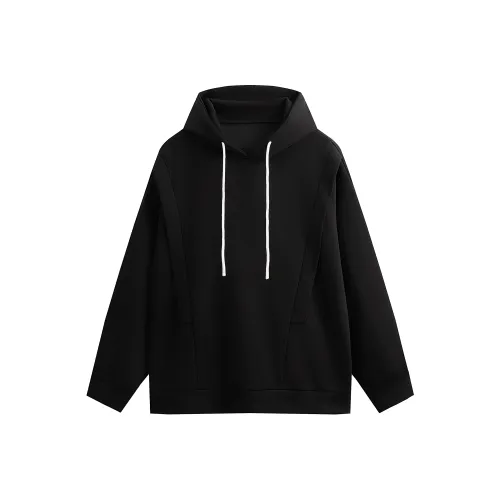 HATCHESSEL Унисекс Свитшоты